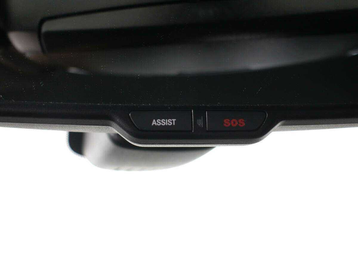 Б/У Додж Чарджер 2020 года. Фото: #24