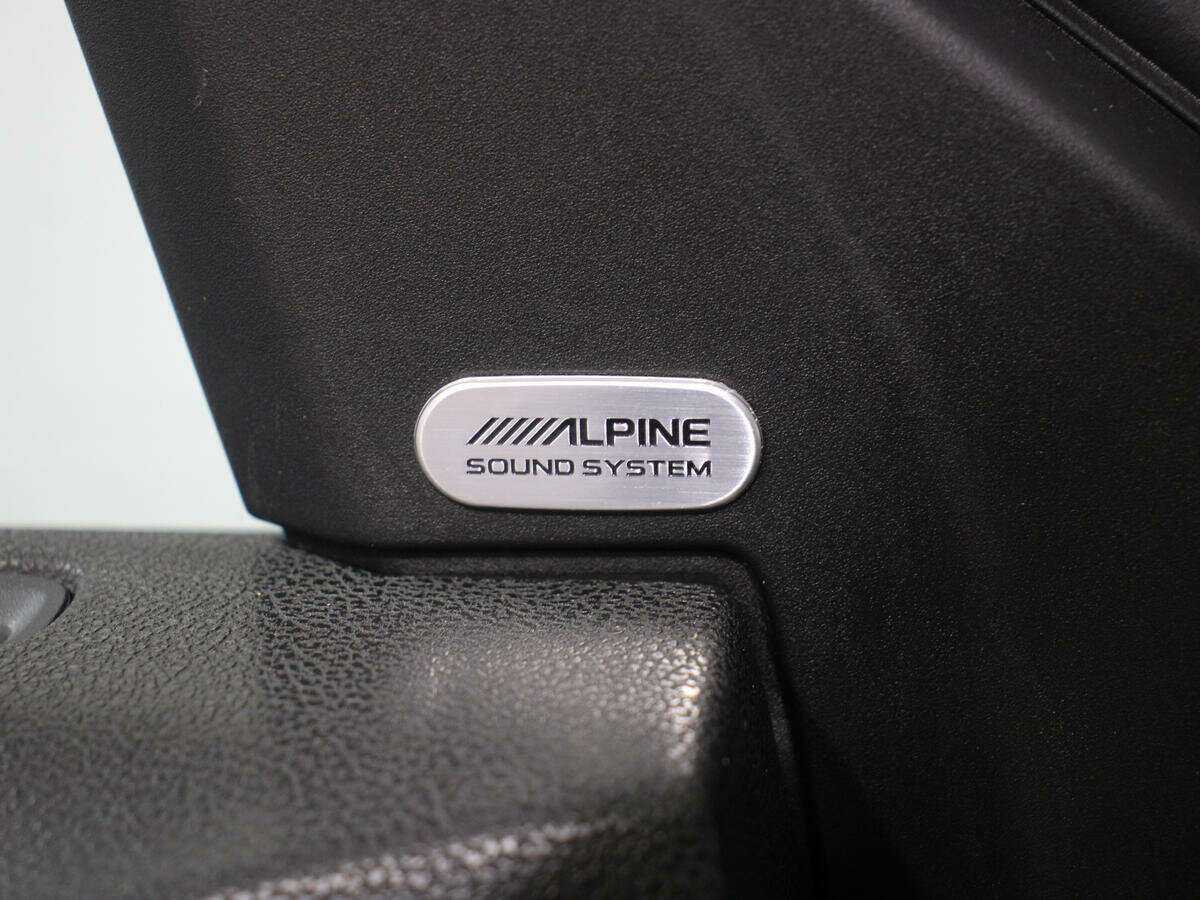 Б/У Додж Чарджер 2020 года. Фото: #25