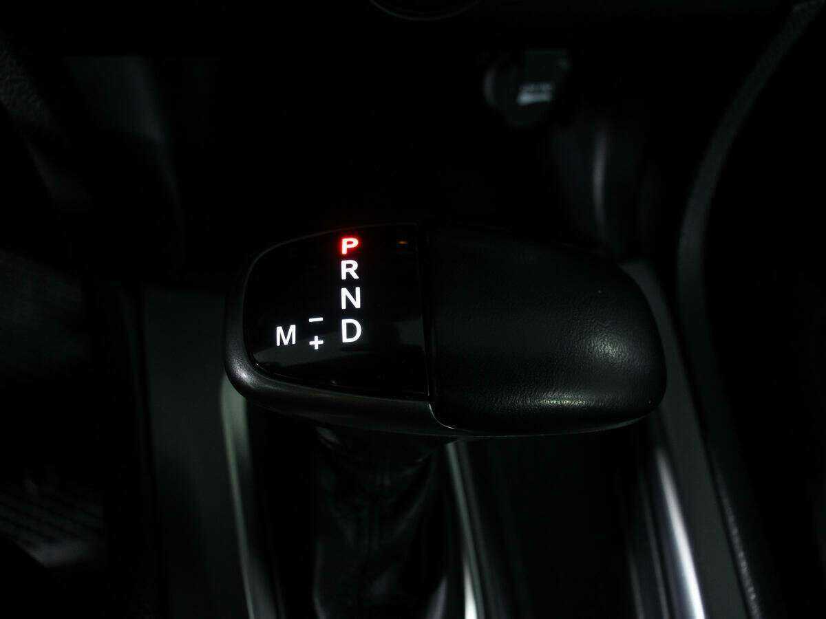 Б/У Додж Чарджер 2020 года. Фото: #30