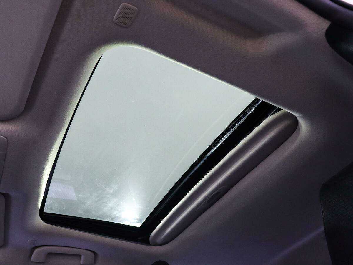 Б/У Тойота Королла 2022 года. Фото: #14