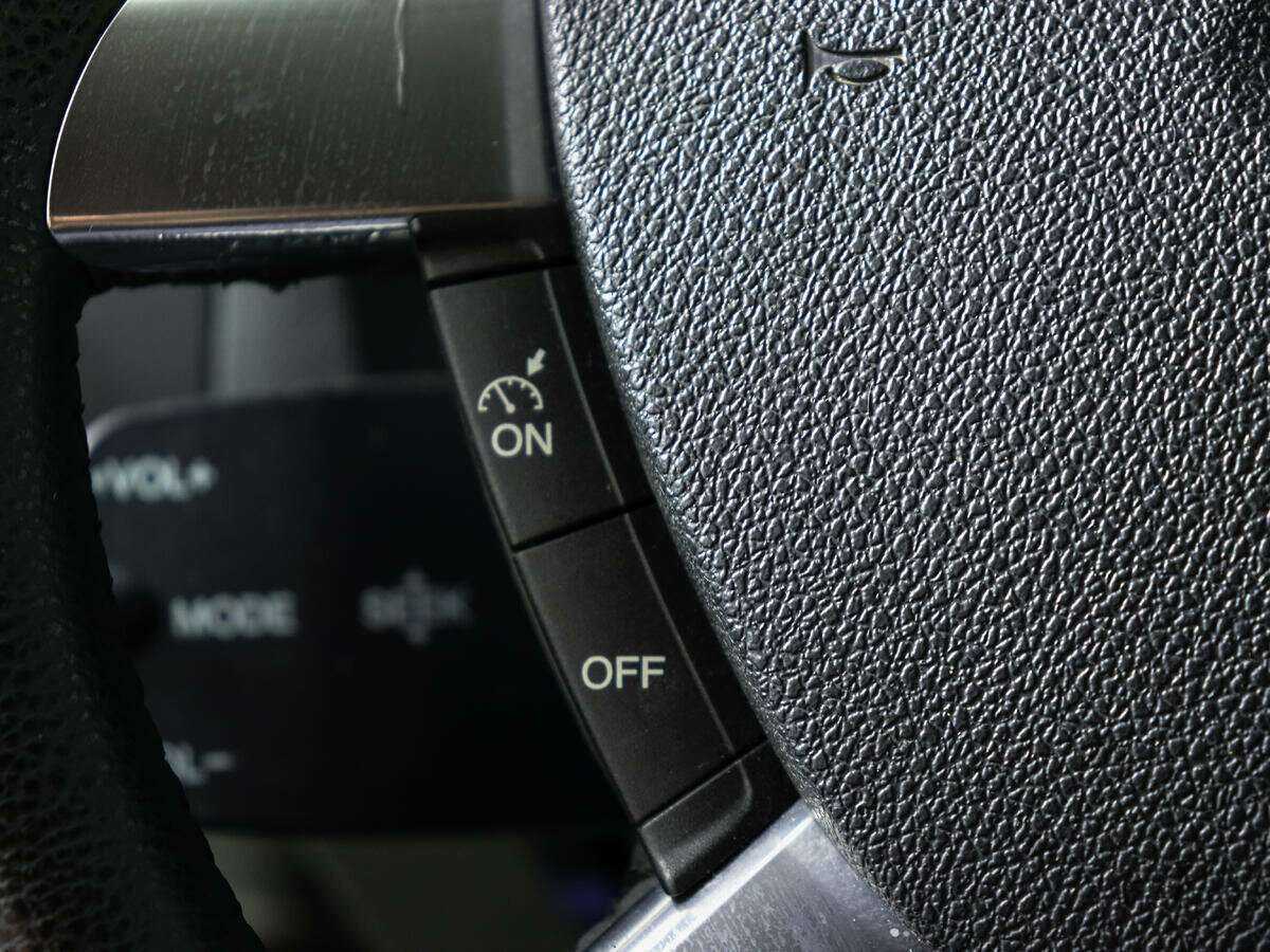 Б/У Форд Фокус 2008 года. Фото: #16