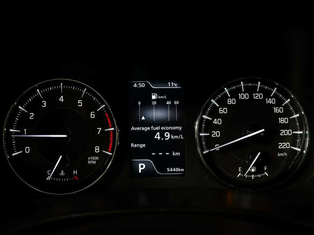 Б/У Сузуки Балено 2022 года. Фото: #10