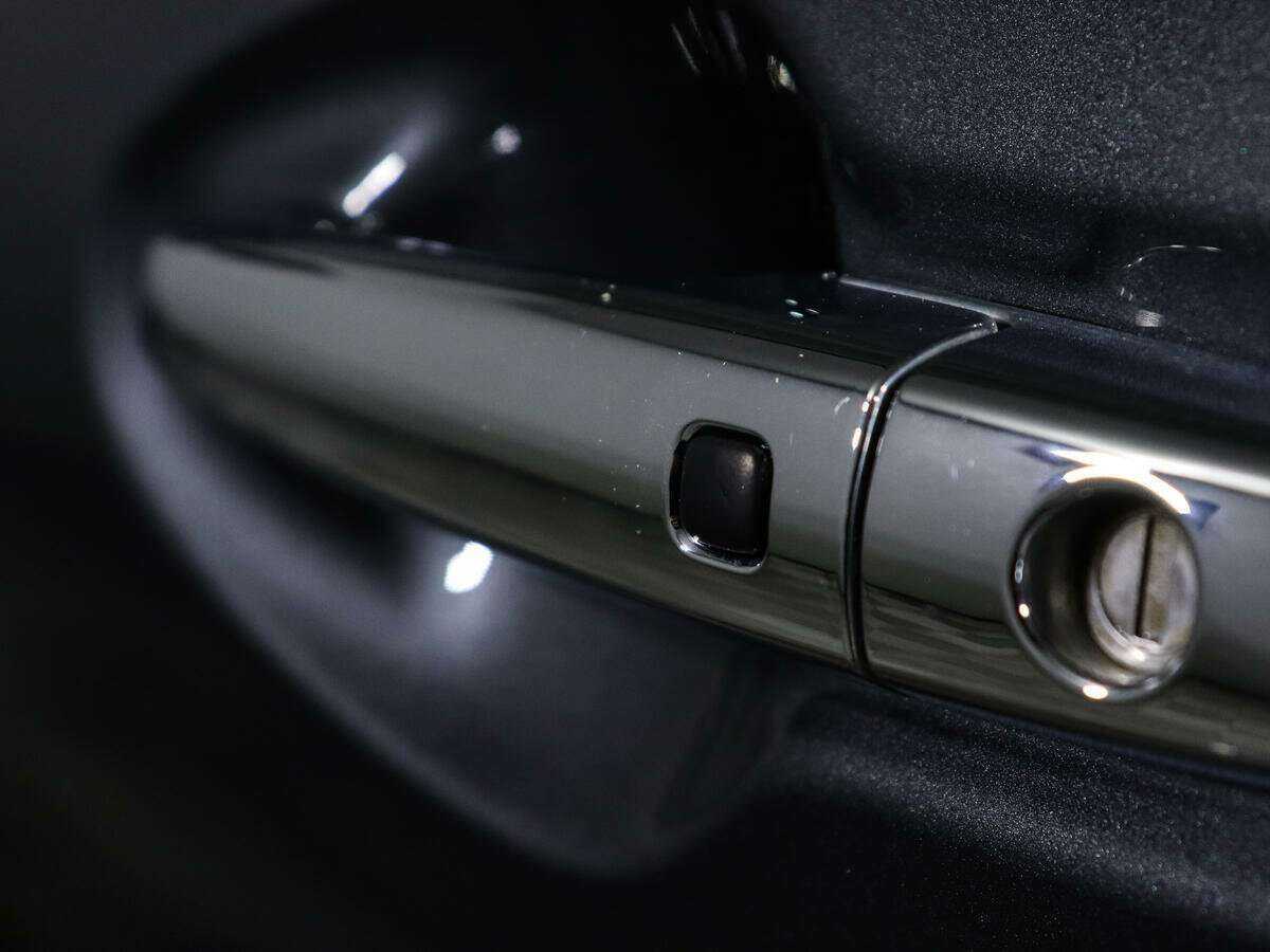 Б/У Сузуки Балено 2022 года. Фото: #16