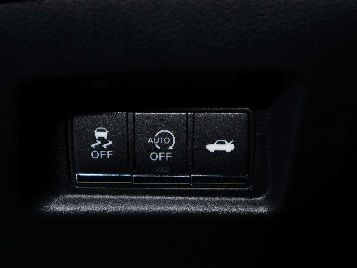 Б/У Инфинити К50 2017 года. Фото: #16