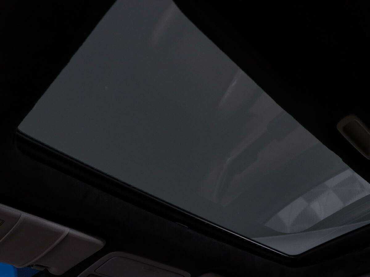 Б/У Хонда Аккорд 2004 года. Фото: #17