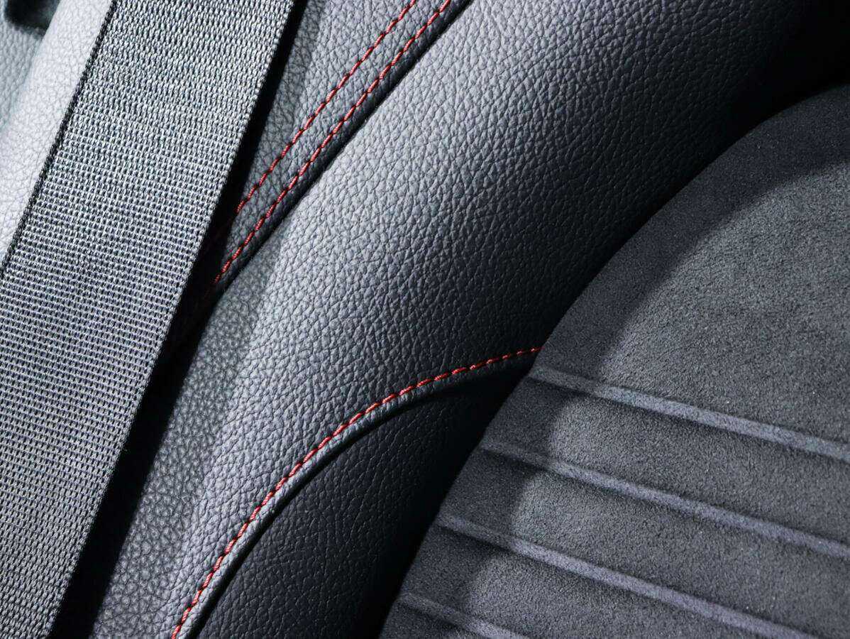 Б/У Мерседес-Бенц КЛА 2018 года. Фото: #14