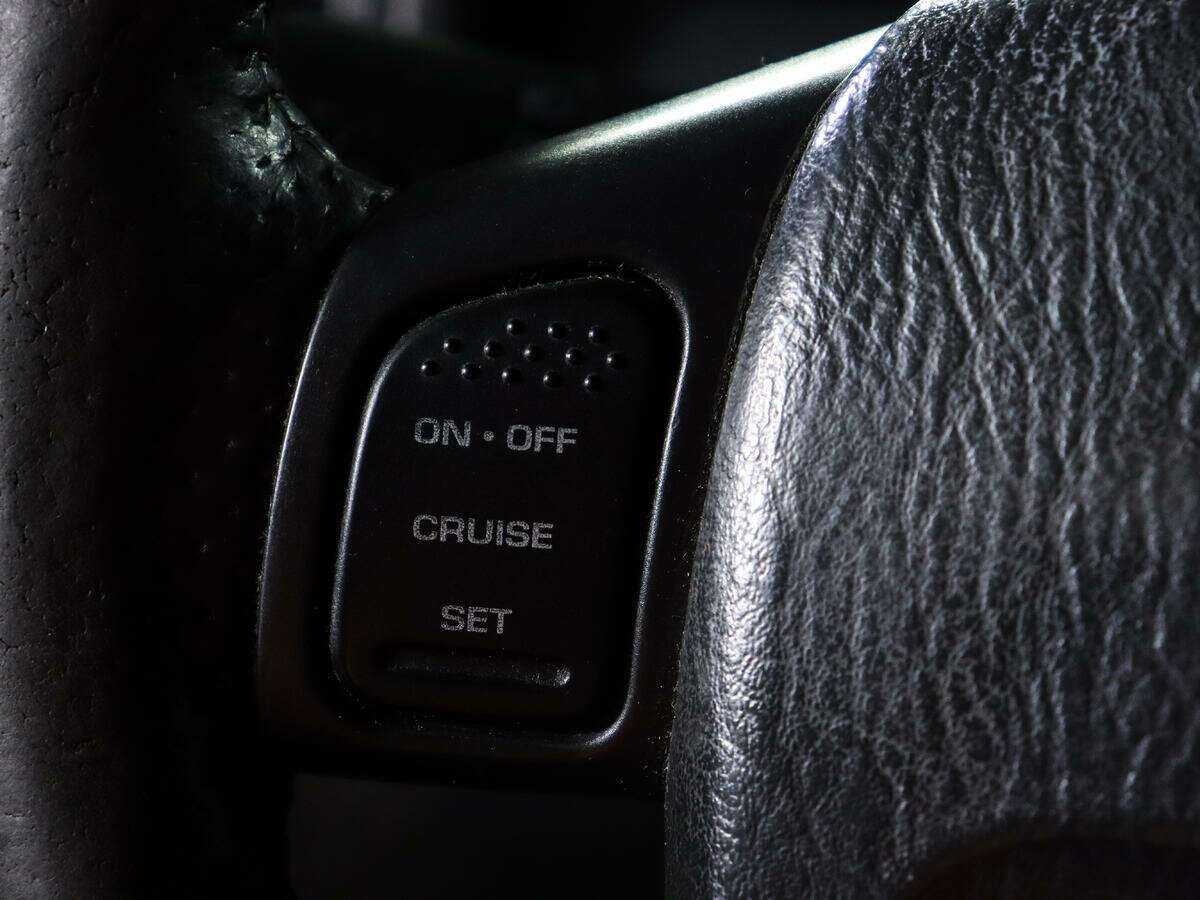 Б/У Джип Гранд Чироки 2004 года. Фото: #15