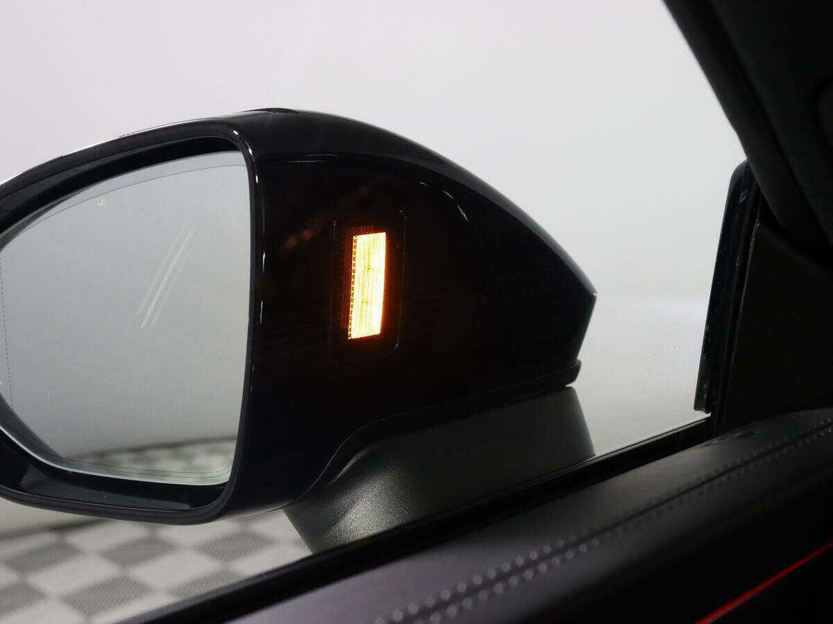 Б/У Ауди А7 2020 года. Фото: #24