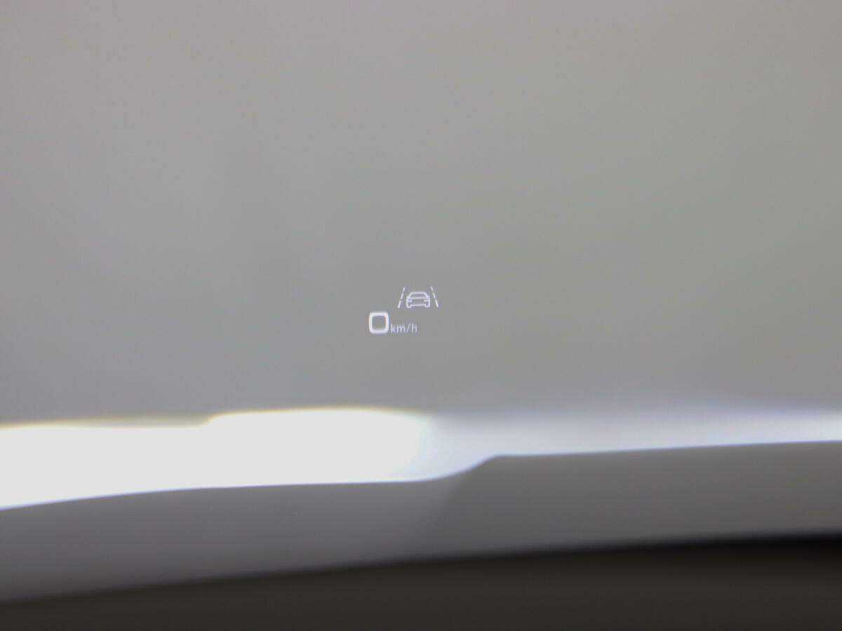 Б/У Ауди А7 2020 года. Фото: #25