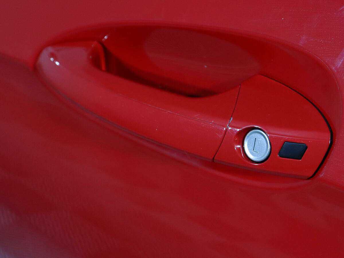 Б/У Мерседес-Бенц Е-Класс 2016 года. Фото: #15