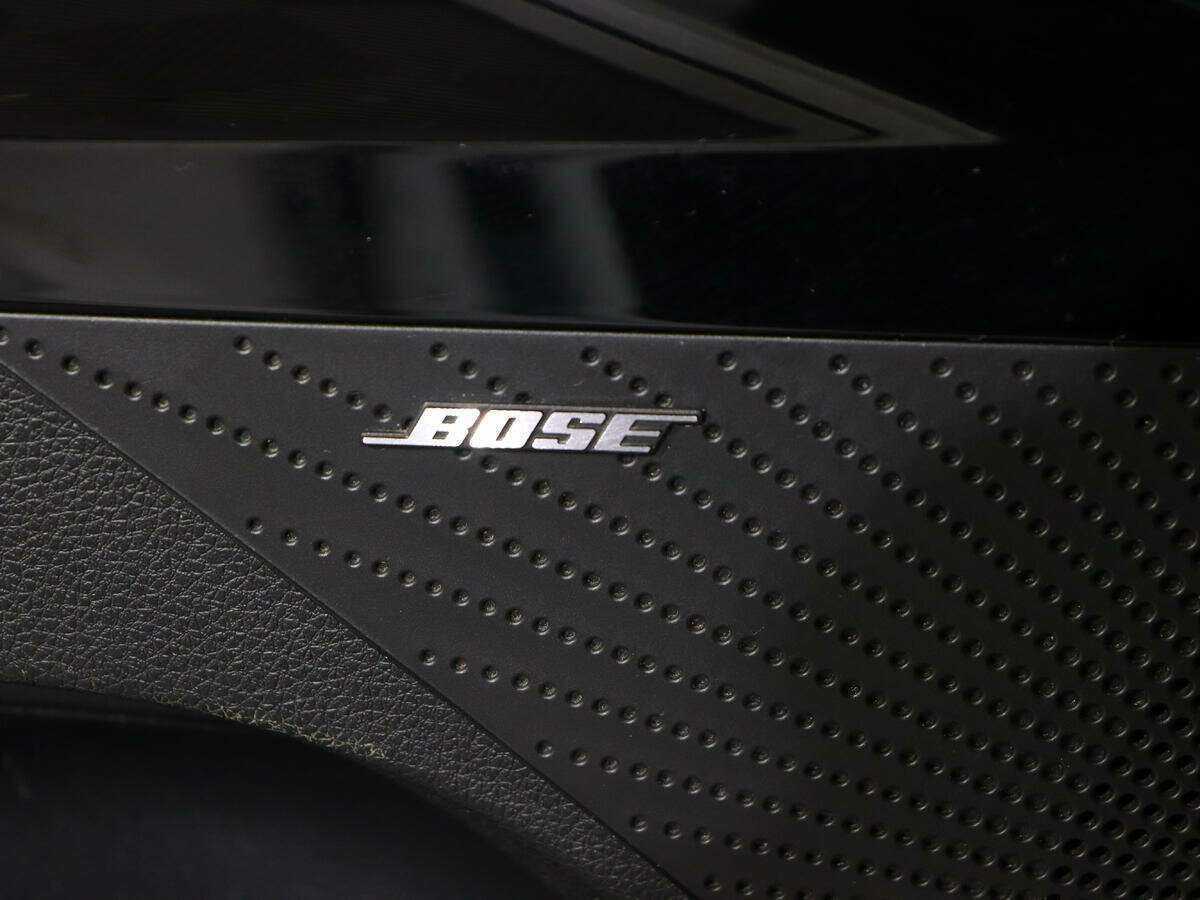 Б/У Киа К5 2020 года. Фото: #21