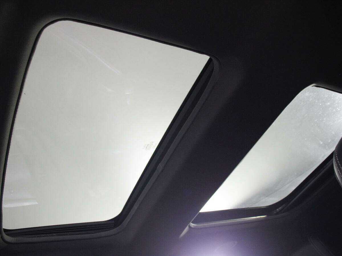 Б/У Форд Експлорер 2013 года. Фото: #22