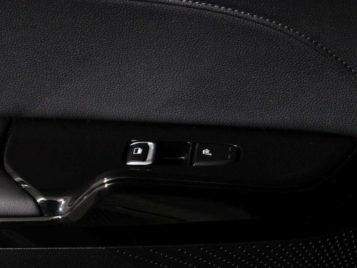 Б/У Киа К5 2021 года. Фото: #14