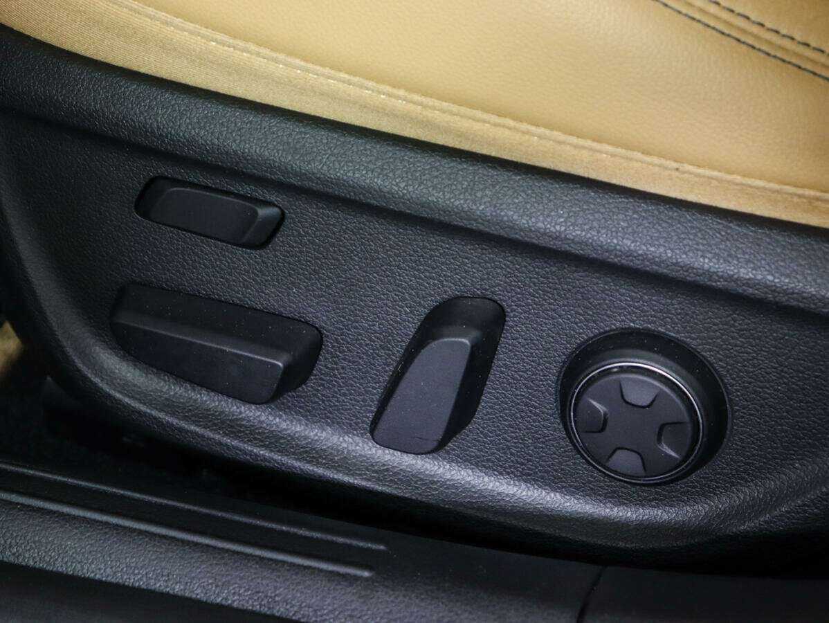 Б/У Генезис Г70 2021 года. Фото: #17