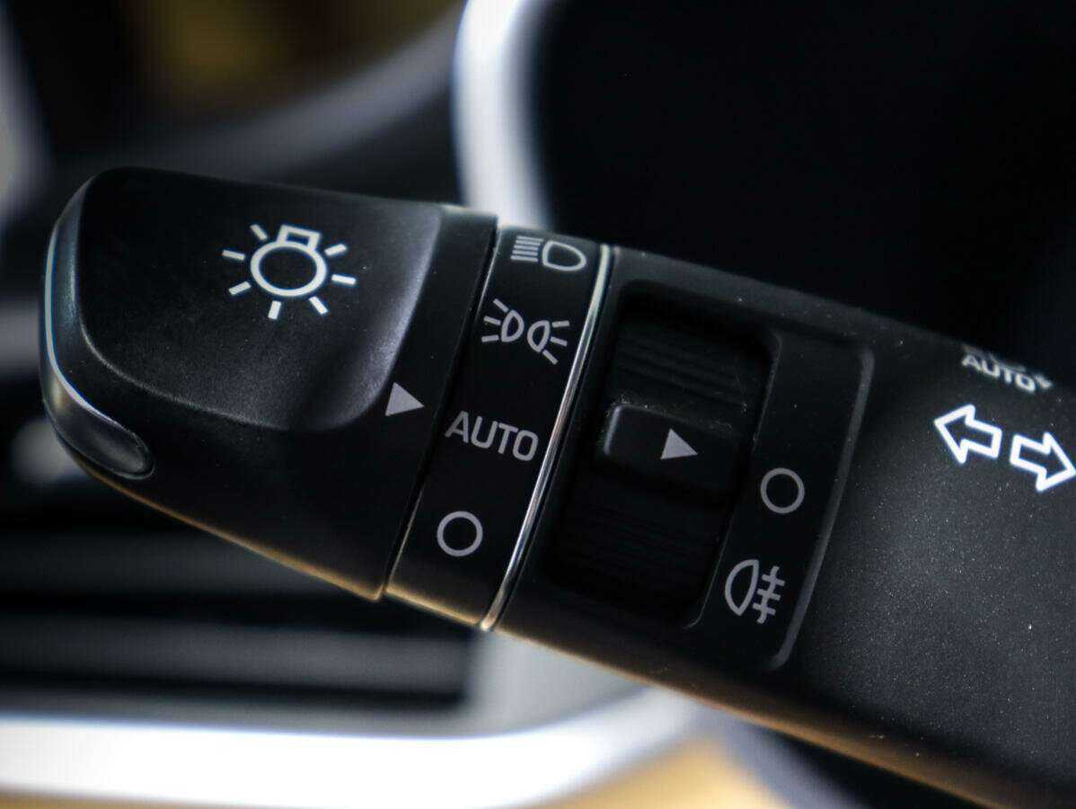 Б/У Генезис Г70 2021 года. Фото: #19