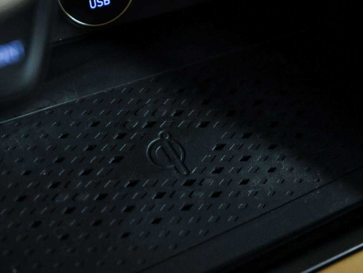 Б/У Генезис Г70 2021 года. Фото: #25