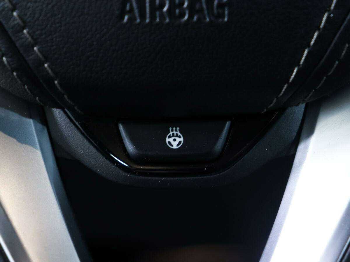 Б/У БМВ 5 серии 2018 года. Фото: #16