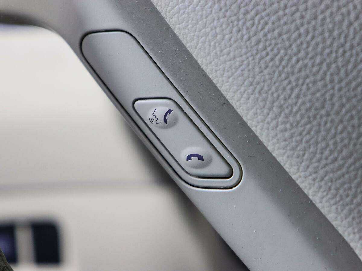 Б/У Инфинити ЕИкс 2011 года. Фото: #18