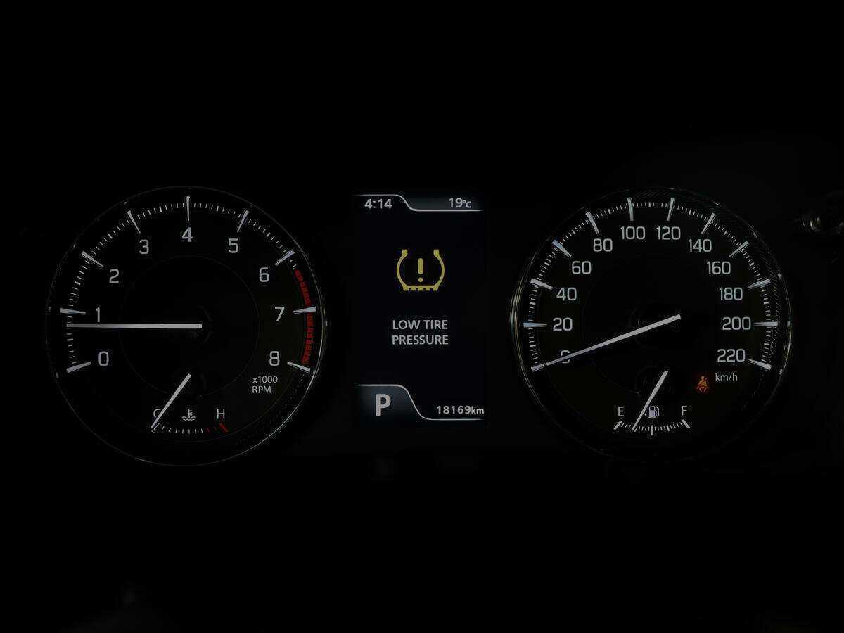 Б/У Сузуки Балено 2022 года. Фото: #10