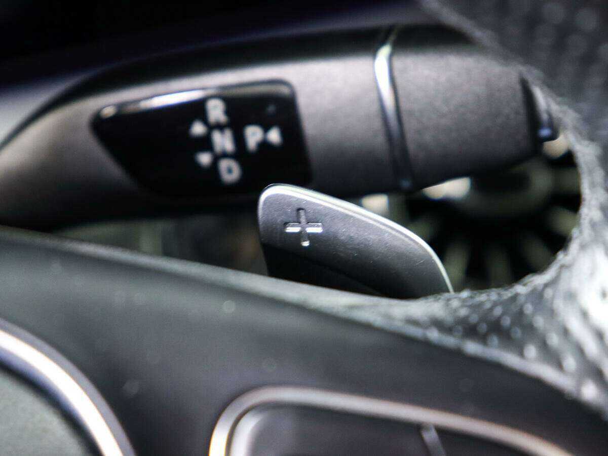 Б/У Мерседес-Бенц Е-Класс 2017 года. Фото: #14