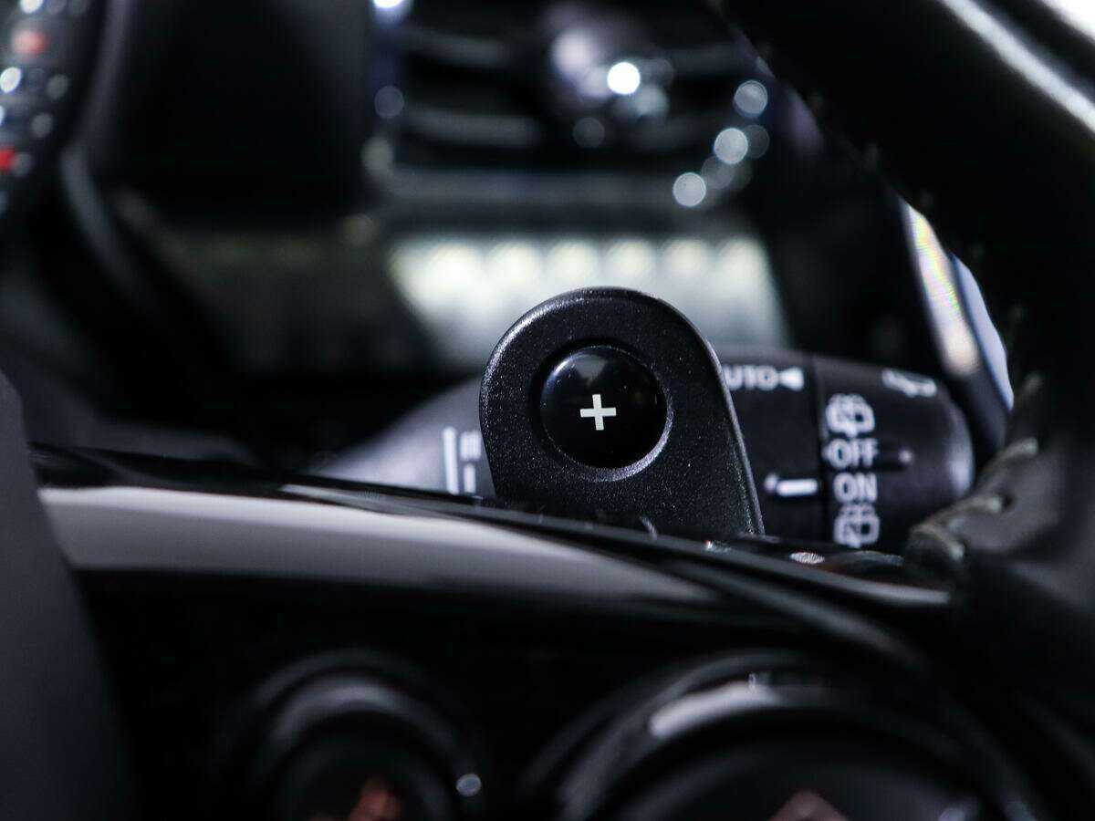 Б/У Мини Клубмэн 2016 года. Фото: #14