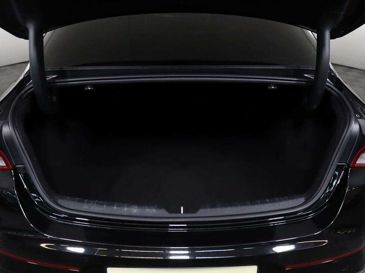 Б/У Киа К5 2020 года. Фото: #8