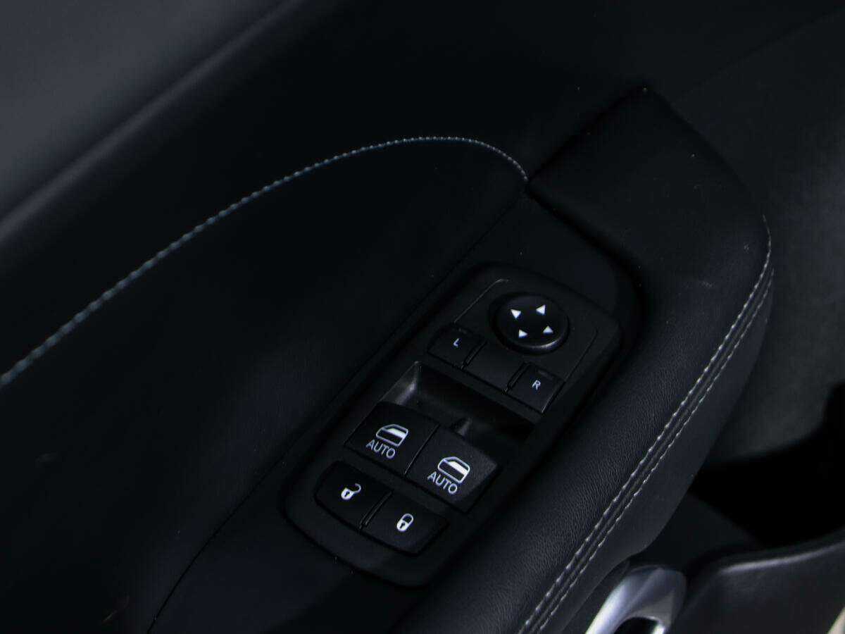 Б/У Додж Челленджер 2021 года. Фото: #14