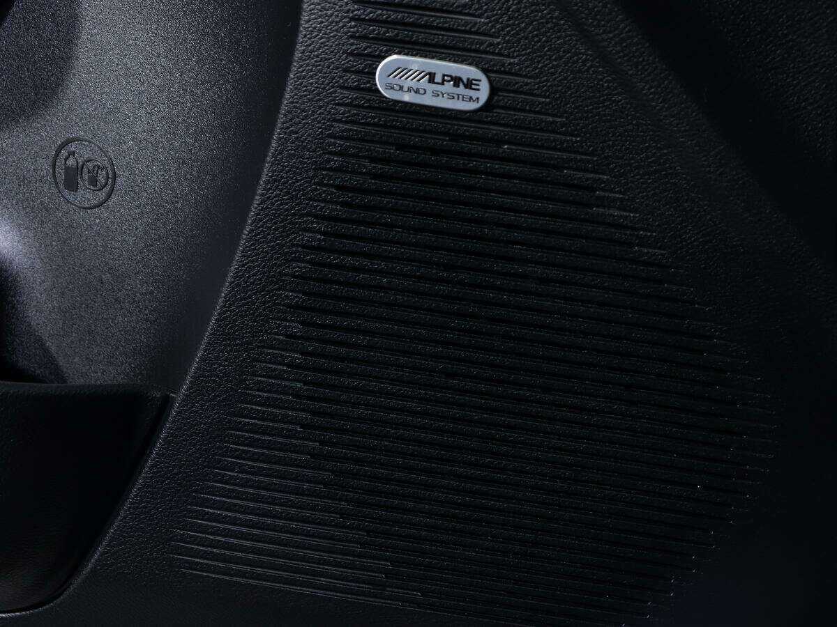 Б/У Додж Челленджер 2021 года. Фото: #16