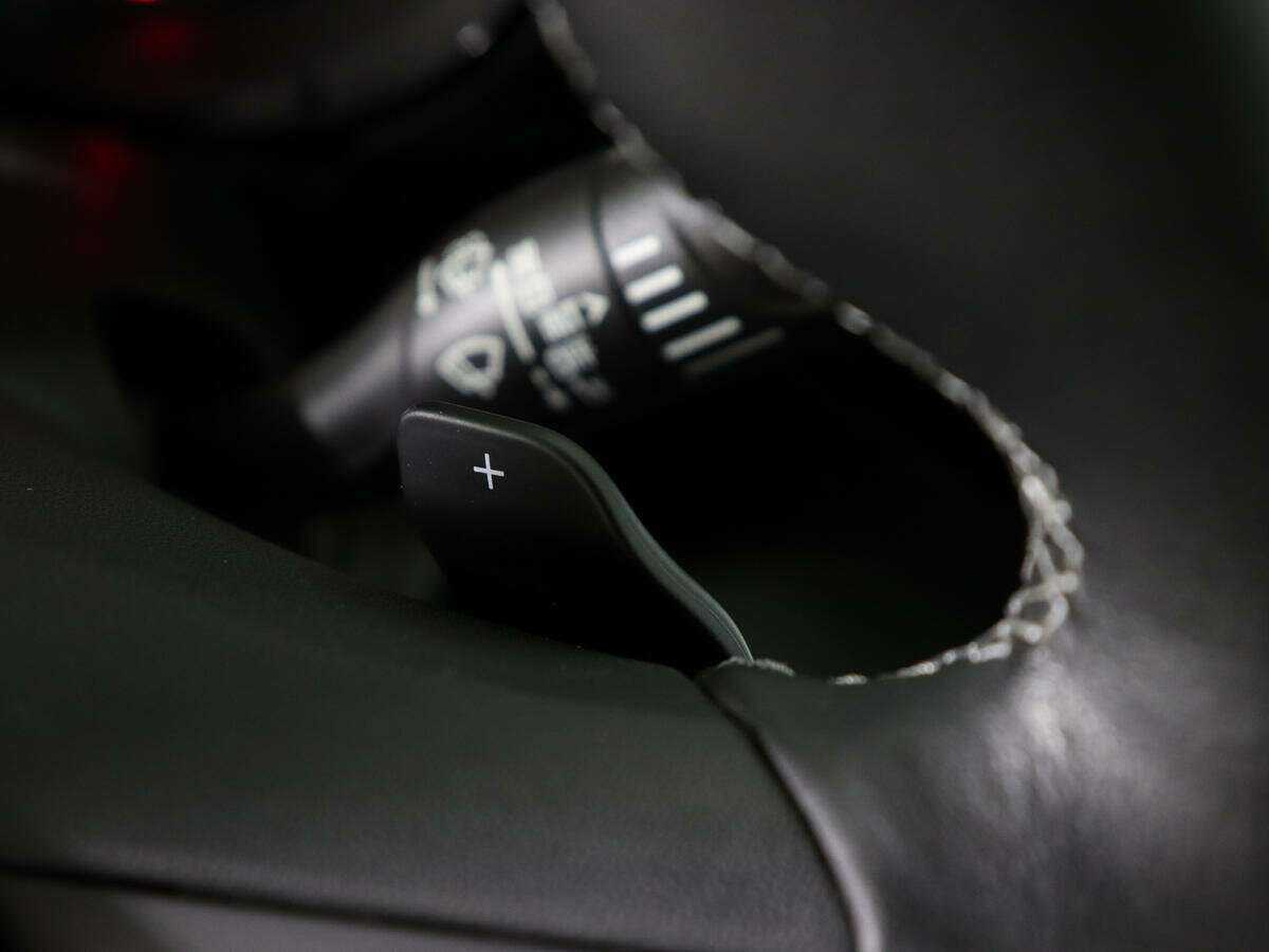 Б/У Опель Корса 2022 года. Фото: #15