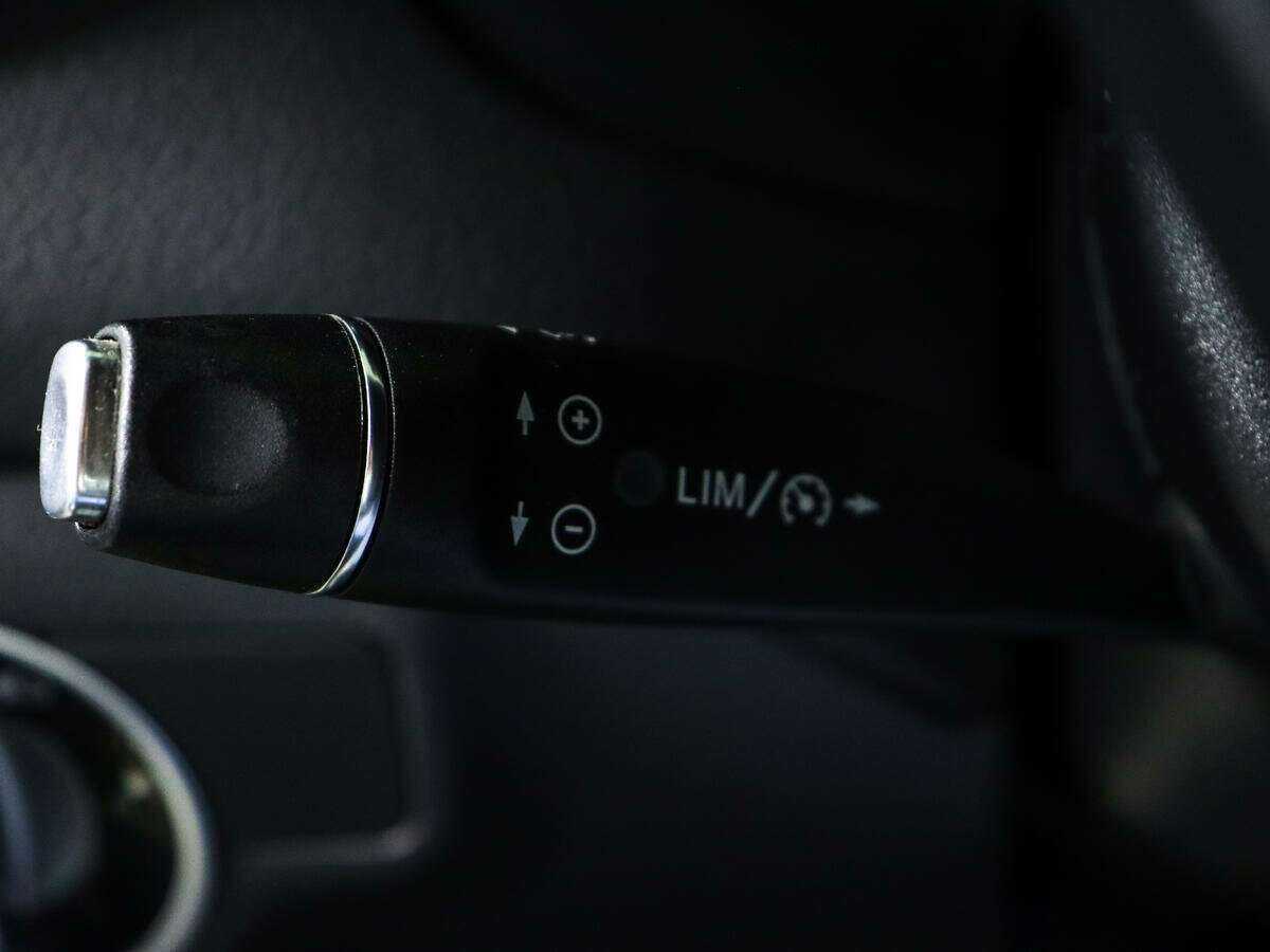 Б/У Мерседес-Бенц КЛА 2014 года. Фото: #19