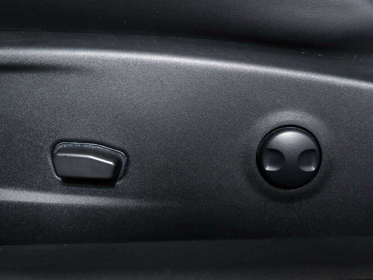 Б/У Додж Челленджер 2022 года. Фото: #17