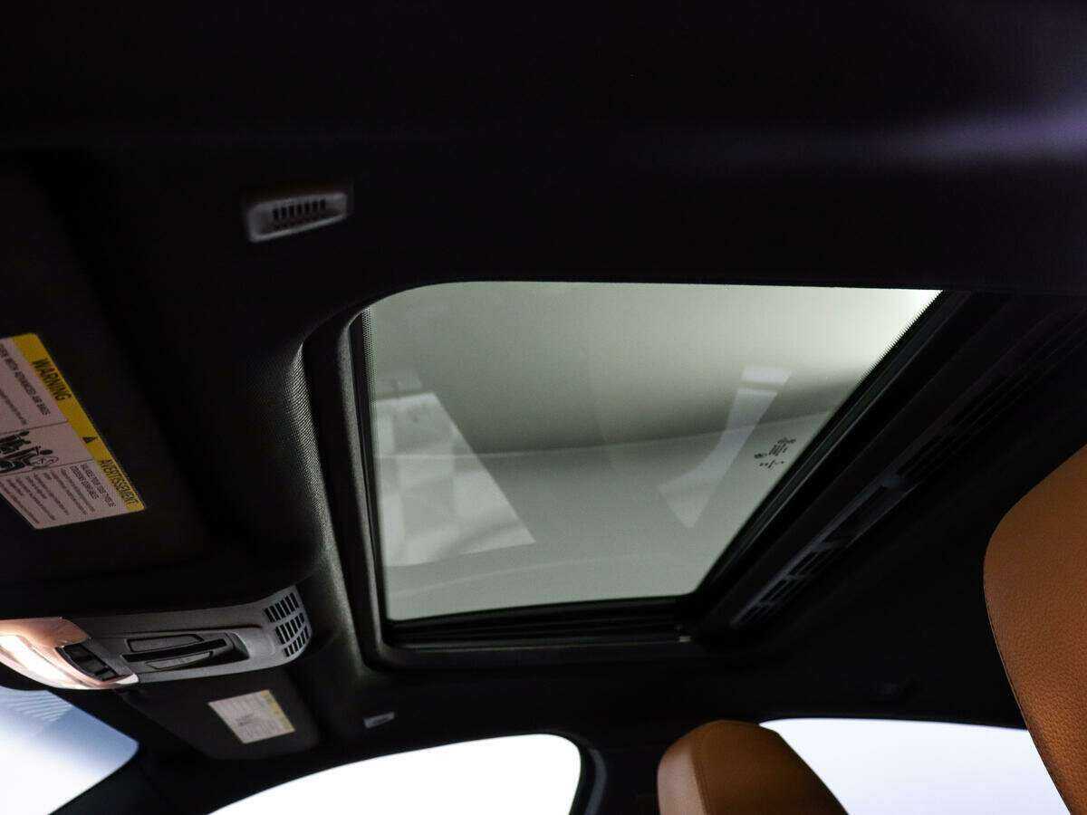 Б/У БМВ 4 серии 2018 года. Фото: #15