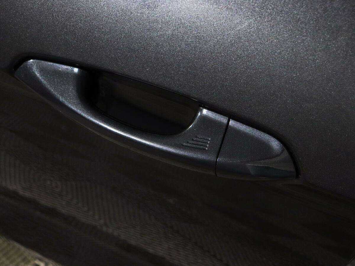 Б/У Форд Мустанг 2022 года. Фото: #15