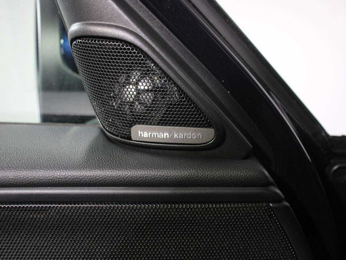 Б/У Мини Каунтримэн 2022 года. Фото: #16