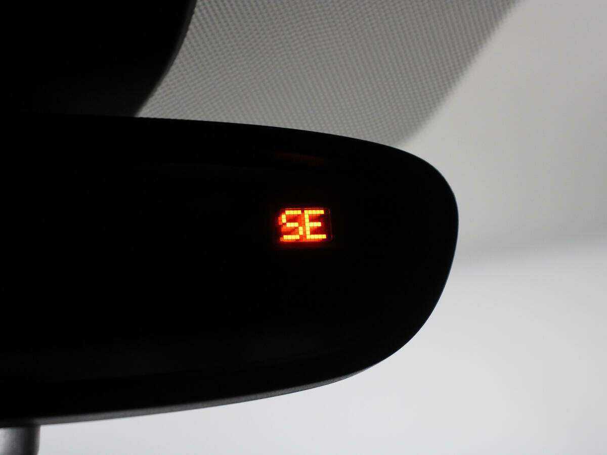 Б/У Мини Каунтримэн 2022 года. Фото: #24