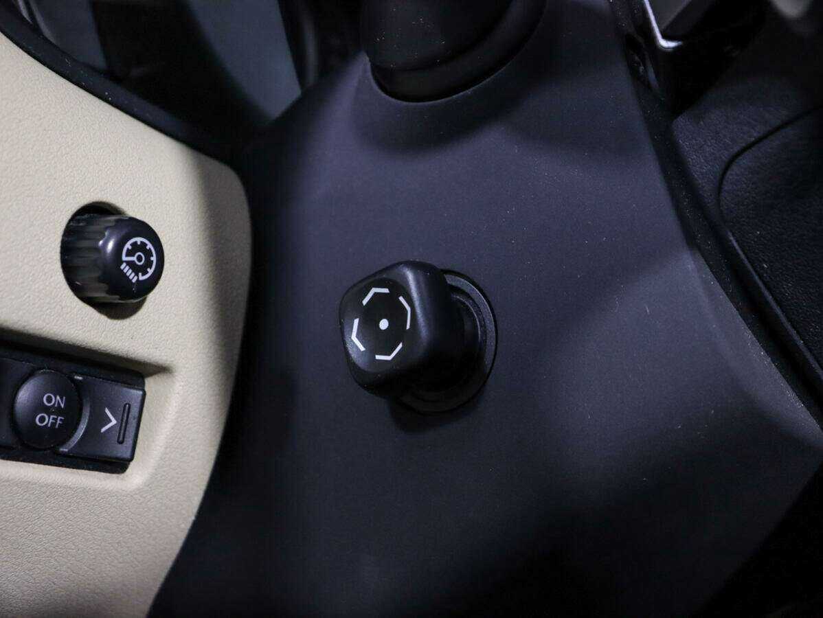 Б/У Лексус ИС 2007 года. Фото: #15