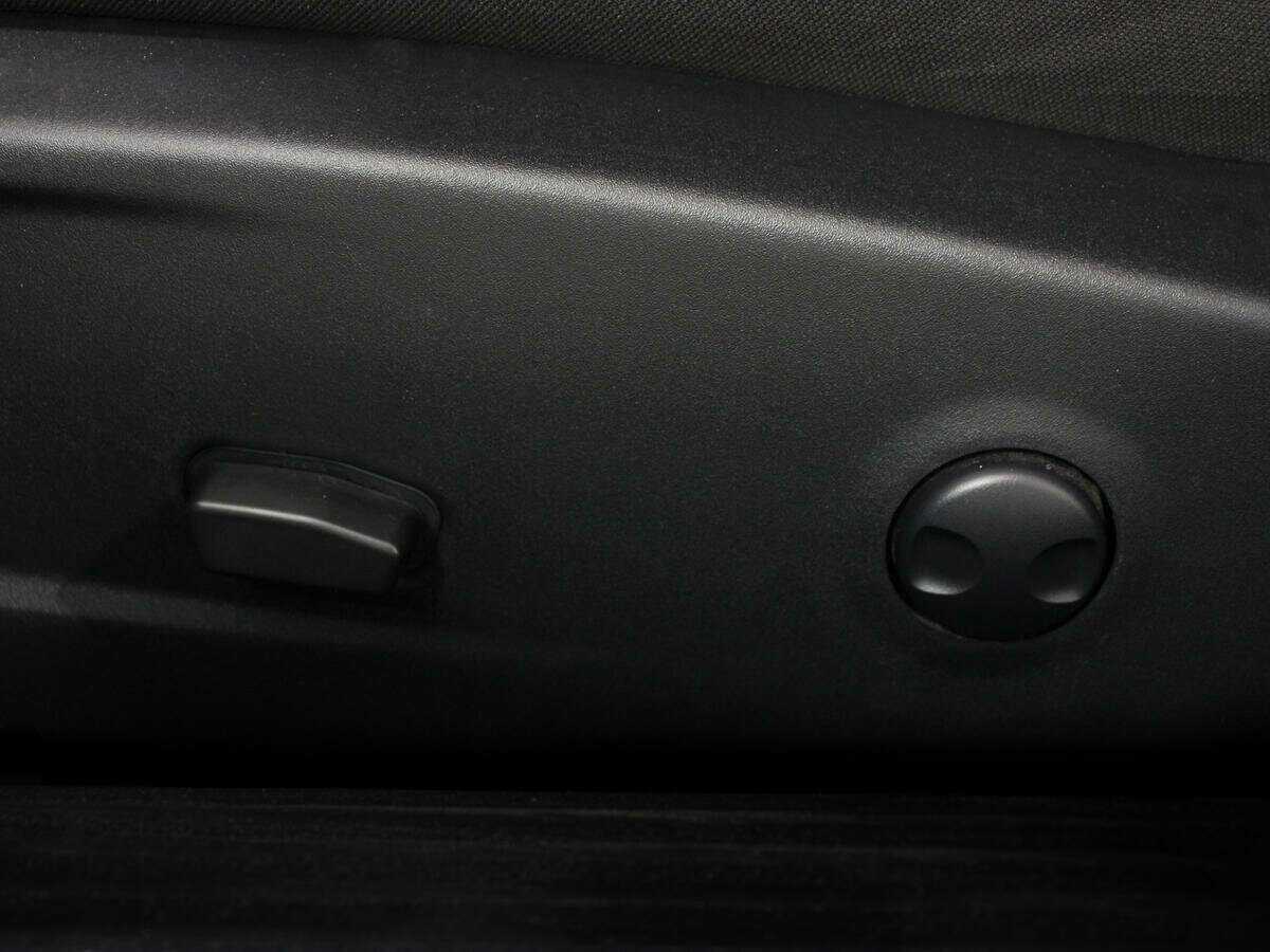 Б/У Додж Челленджер 2022 года. Фото: #15