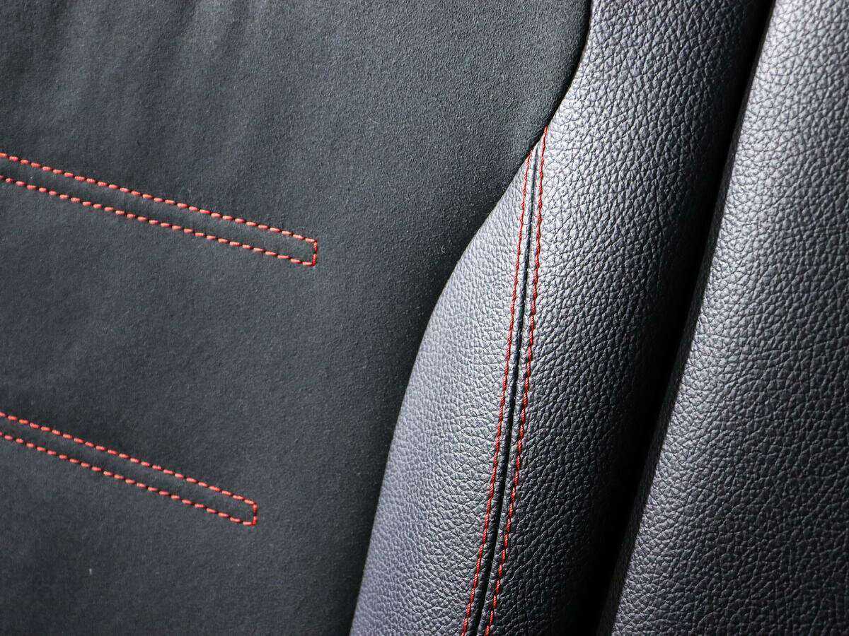 Б/У Мерседес-Бенц А-Класс 2020 года. Фото: #22