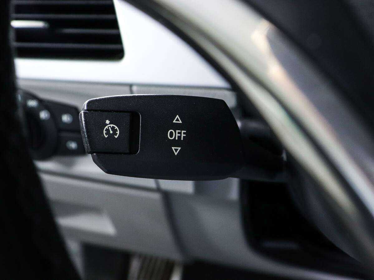 Б/У БМВ 3 серии 2008 года. Фото: #20