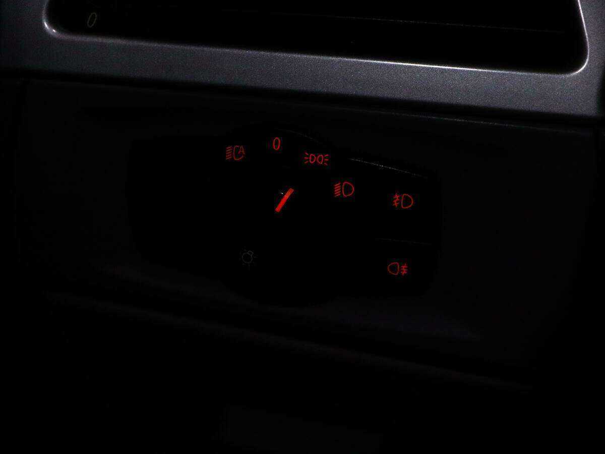 Б/У БМВ 3 серии 2008 года. Фото: #22