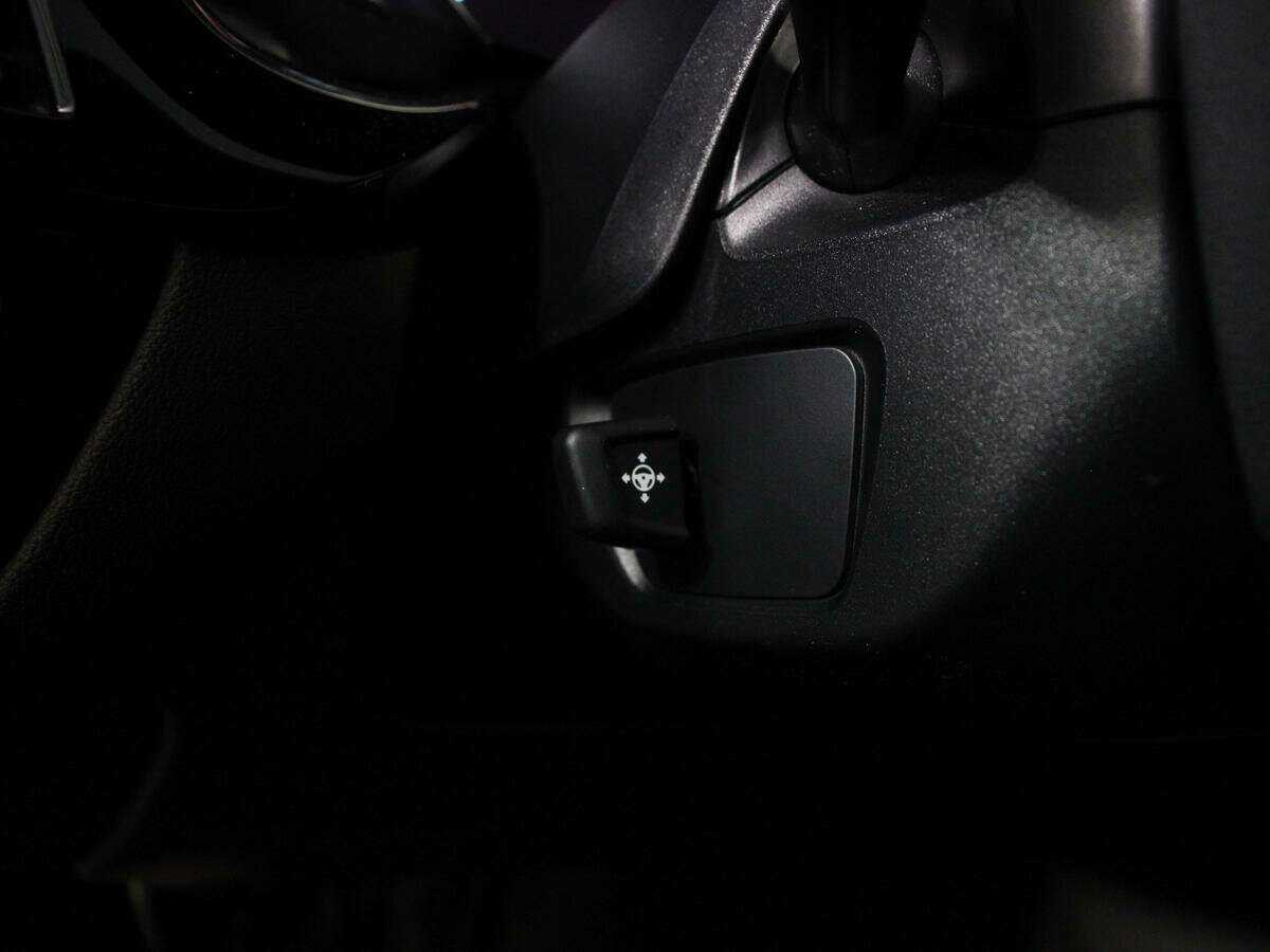 Б/У БМВ 5 серии 2017 года. Фото: #14