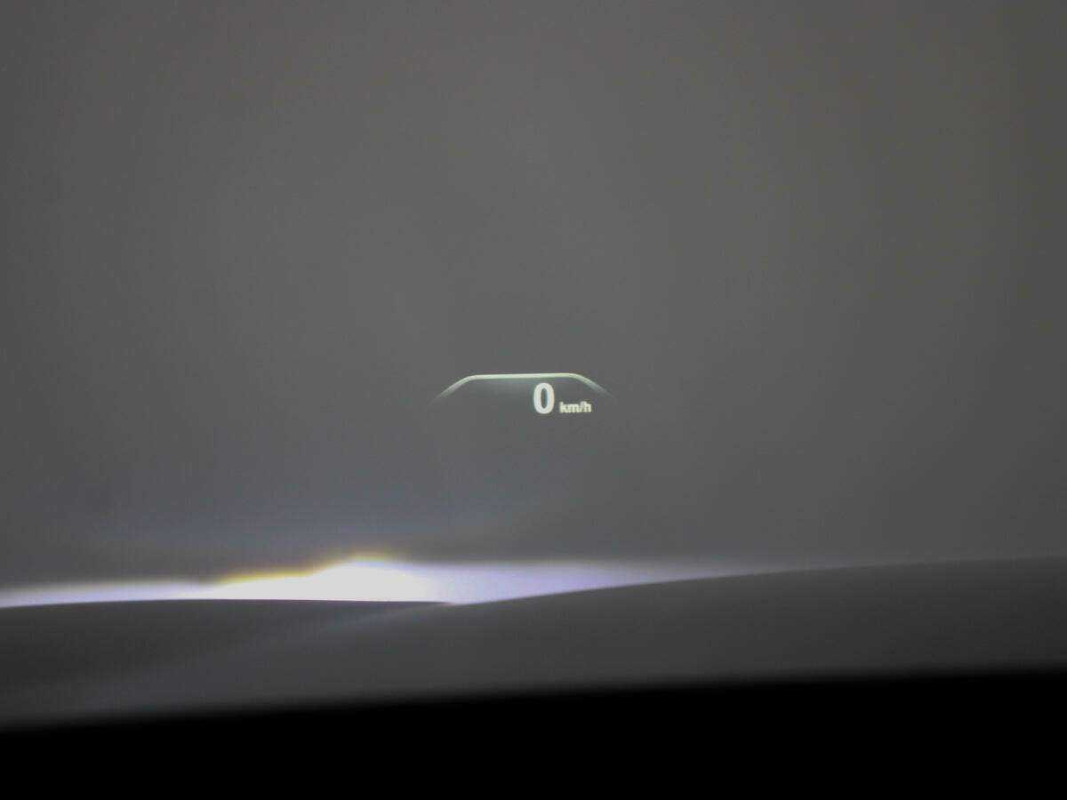 Б/У БМВ 5 серии 2017 года. Фото: #22