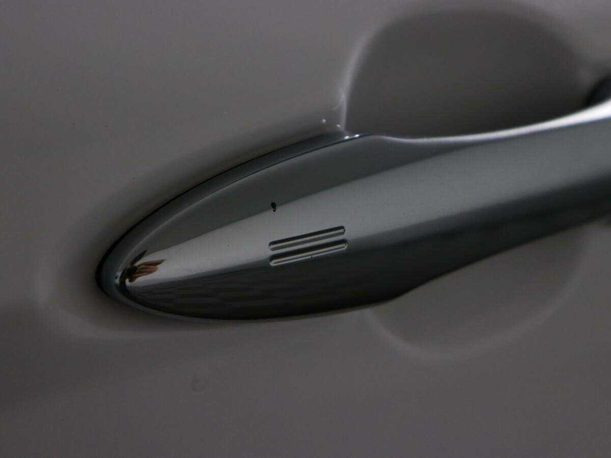 Б/У Тойота Камри 2018 года. Фото: #16