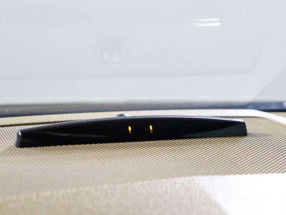 Б/У Мерседес-Бенц Ц-Класс 2007 года. Фото: #13