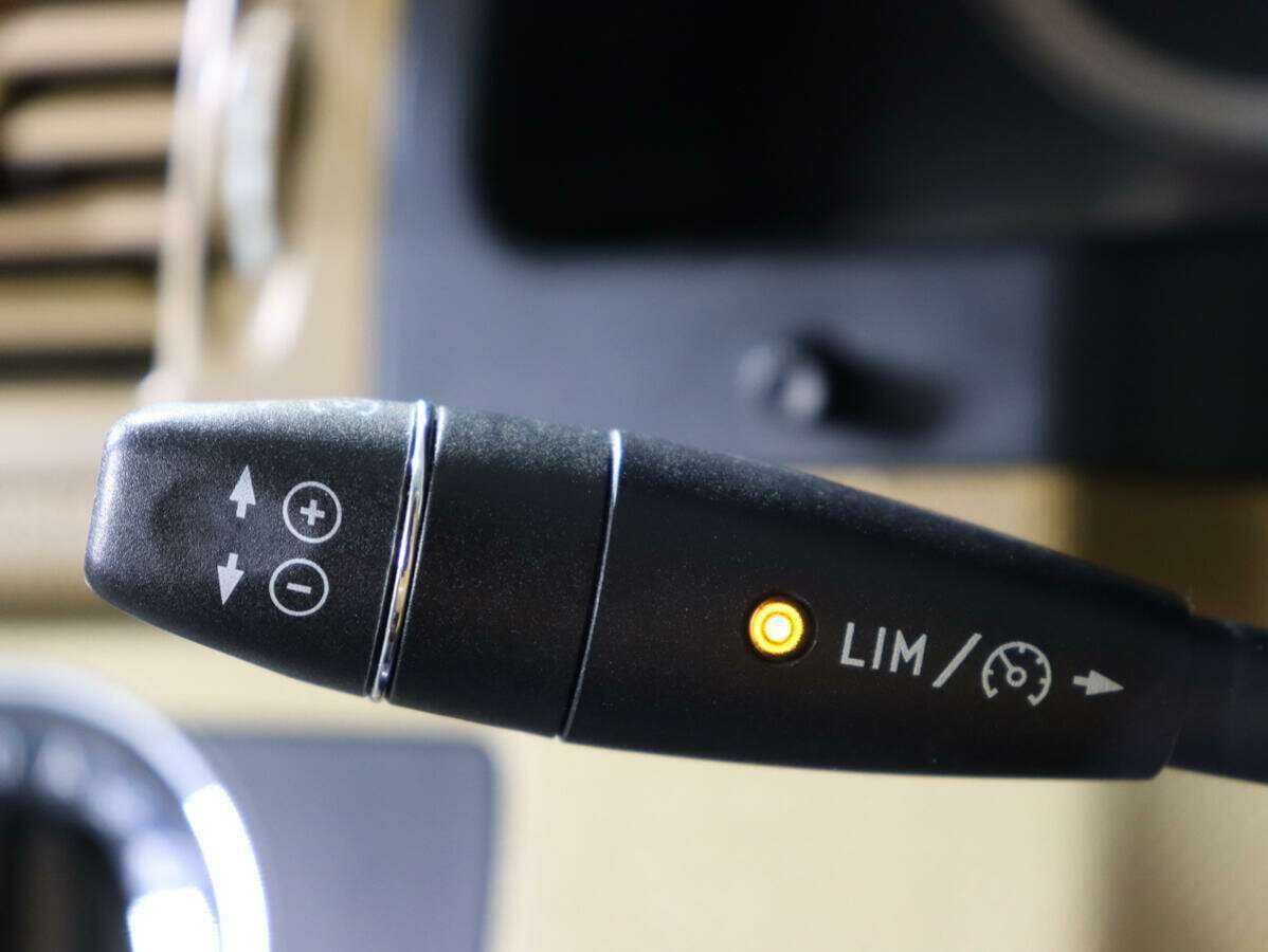 Б/У Мерседес-Бенц Ц-Класс 2007 года. Фото: #14