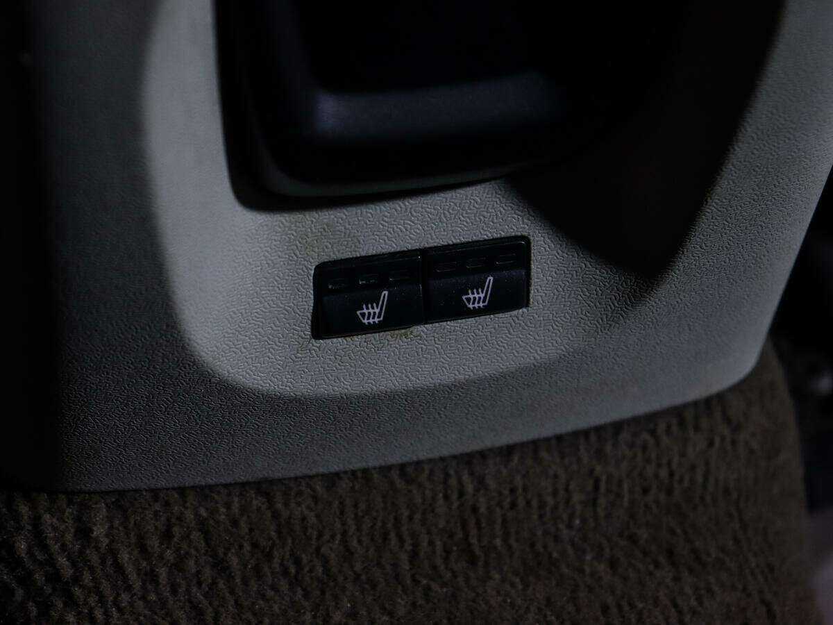 Б/У Вольво В40 Кросс Кантри 2013 года. Фото: #12