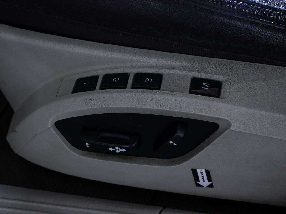 Б/У Вольво В40 Кросс Кантри 2013 года. Фото: #14