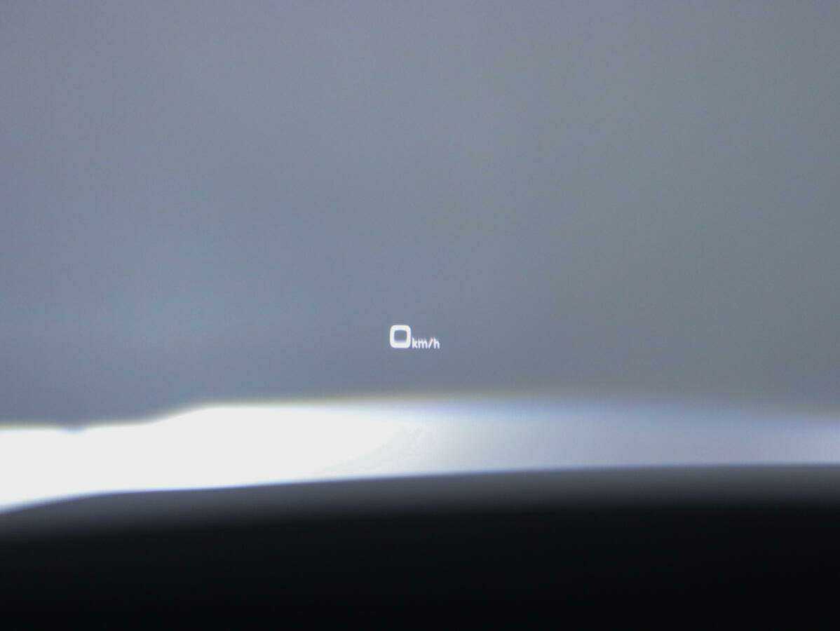 Б/У Ауди К7 2021 года. Фото: #17