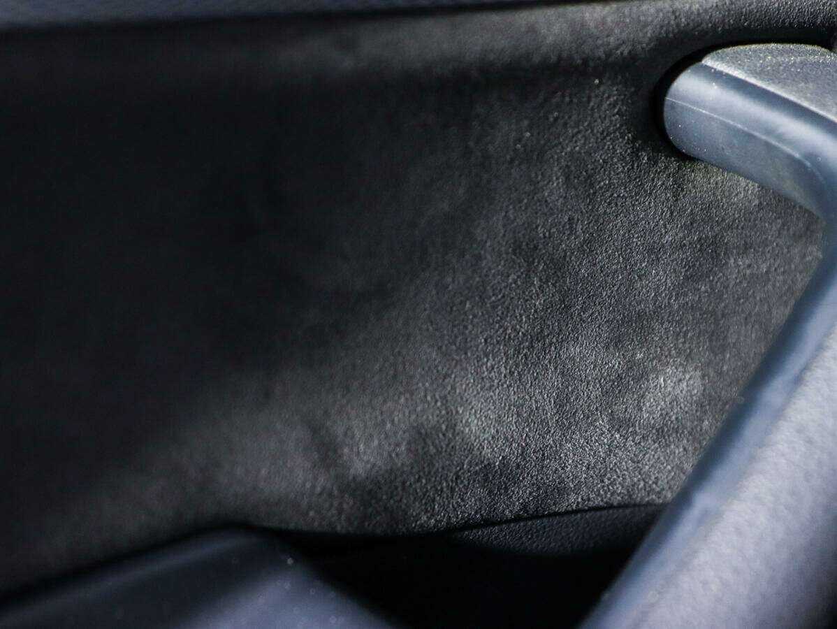 Б/У Ауди К7 2021 года. Фото: #27