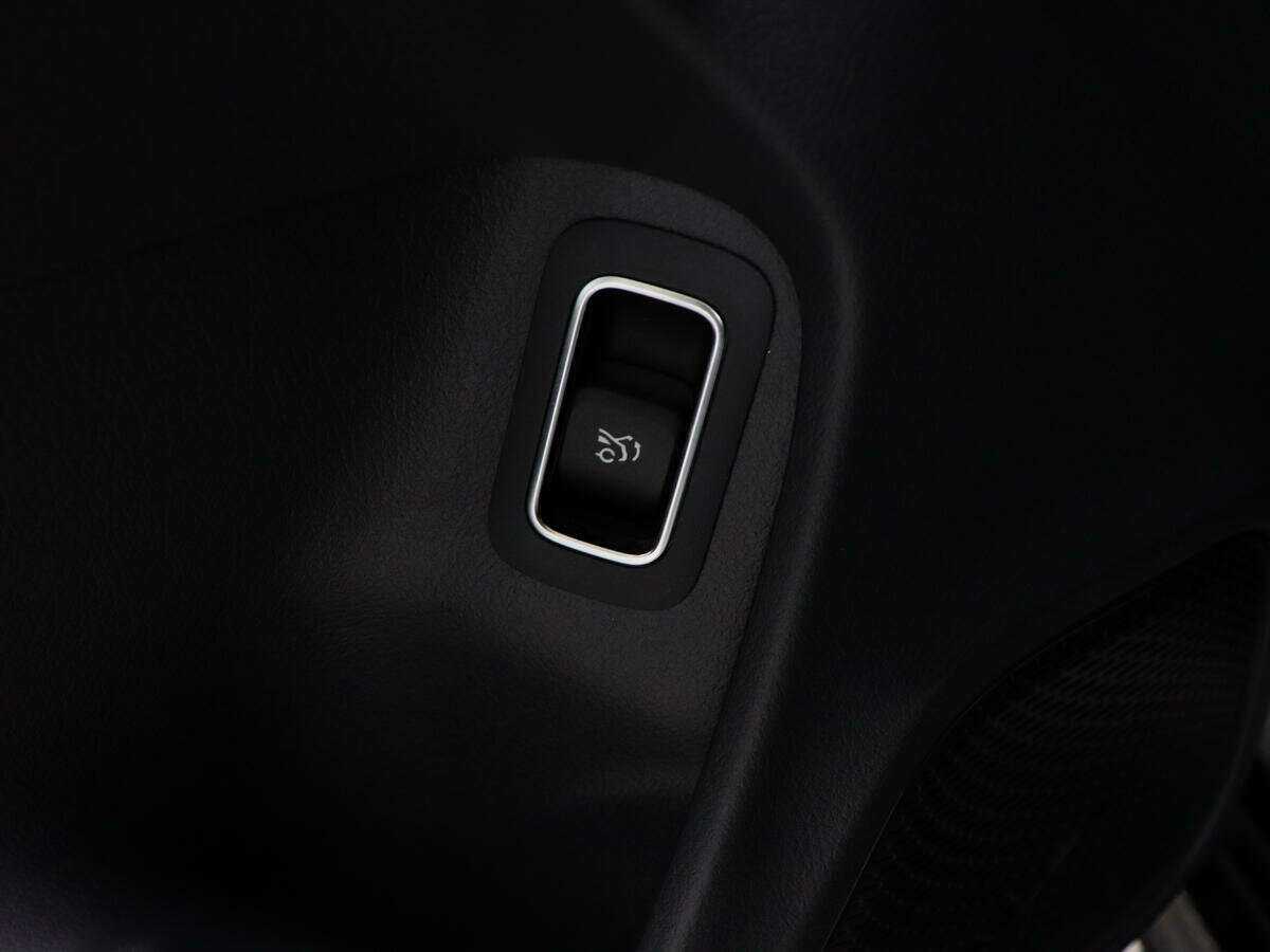 Б/У Мерседес-Бенц КЛА 2019 года. Фото: #16